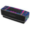 Ornate Swirls Bose SoundLink Mini Speaker II Skin